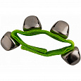 BEE DF501B GREEN