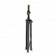 Gravity SP 5212B