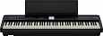 ROLAND FP-E50-BK