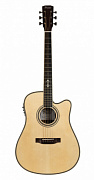 PRIMA MAG205CQ