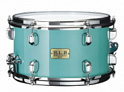TAMA LBU127C-ETQ S.L.P. MOD BUBINGA LIMITED SNARE DRUM – PHILO TSOUNGUI MODEL