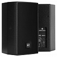 RCF C 3108-96