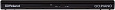 ROLAND GO-61P