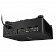 BenQ 9H.JPN77.25E