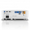 BenQ 9H.JHY77.1HE