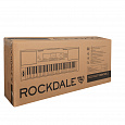 ROCKDALE Creator 2