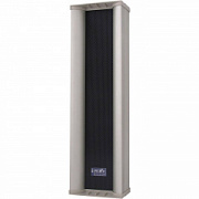 PROAUDIO KS-830Y