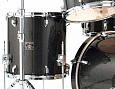 TAMA CK50RS-MGD SUPERSTAR CLASSIC WRAP FINISHES