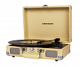 CROSLEY CRUISER DELUXE [CR8005D-FW] Fawn