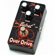 Belcat OVD-502 Overdrive