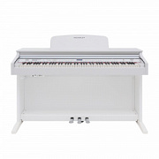 ROCKDALE Fantasia 128 Graded White