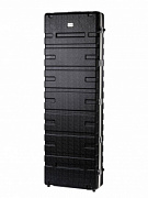 Guider KB-88