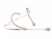 MIPRO MU-210d