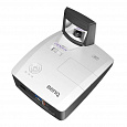 BenQ 9H.JKT77.24E