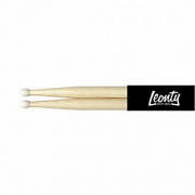 Leonty L5BLN 5L