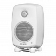 Genelec G One BW