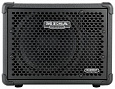 MESA BOOGIE 1X12 SUBWAY