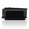 BenQ 9H.JKV77.1HE