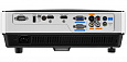 BenQ 9H.JE177.1HE