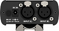 BEHRINGER P1