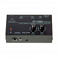 BEHRINGER MA400