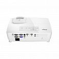 Vivitek DW284ST