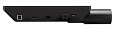 YAMAHA DTX-402K