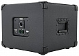 MESA BOOGIE 1X12 SUBWAY