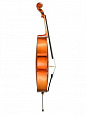 ANDREW FUCHS CL-200M