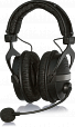 BEHRINGER HLC 660M