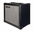 E-WAVE LB-35