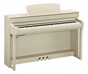 YAMAHA CLP-745WA