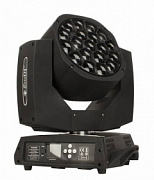 EURO DJ FX-LED 1915 II
