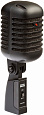 PROEL EIKON DM55V2BK