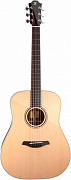 FURCH Green D-SR