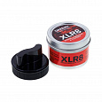 PLANET WAVES XLR8 STRING LUBRICANT/CLEANER