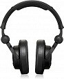 BEHRINGER HC 200