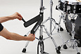TAMA STH10 DRUM STICK HOLDER