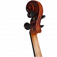 VERMONT JYV03 4/4