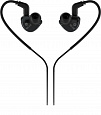 BEHRINGER MO240