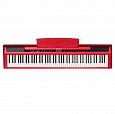 EMILY PIANO D-20 RD