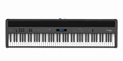 ROLAND FP-60X-BK