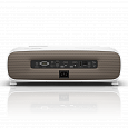 BenQ 9H.JKC77.37E