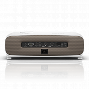 BenQ 9H.JKC77.37E