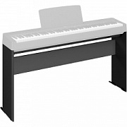 YAMAHA L-100