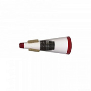 HUMES&BERG 722217