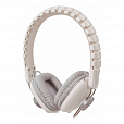 Superlux HD581 White