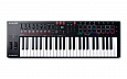 M-AUDIO OXYGENPRO49