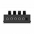 BEHRINGER HA400