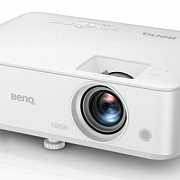 BenQ 9H.JKX77.13E